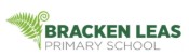 Logo for Brackenleas Primary School