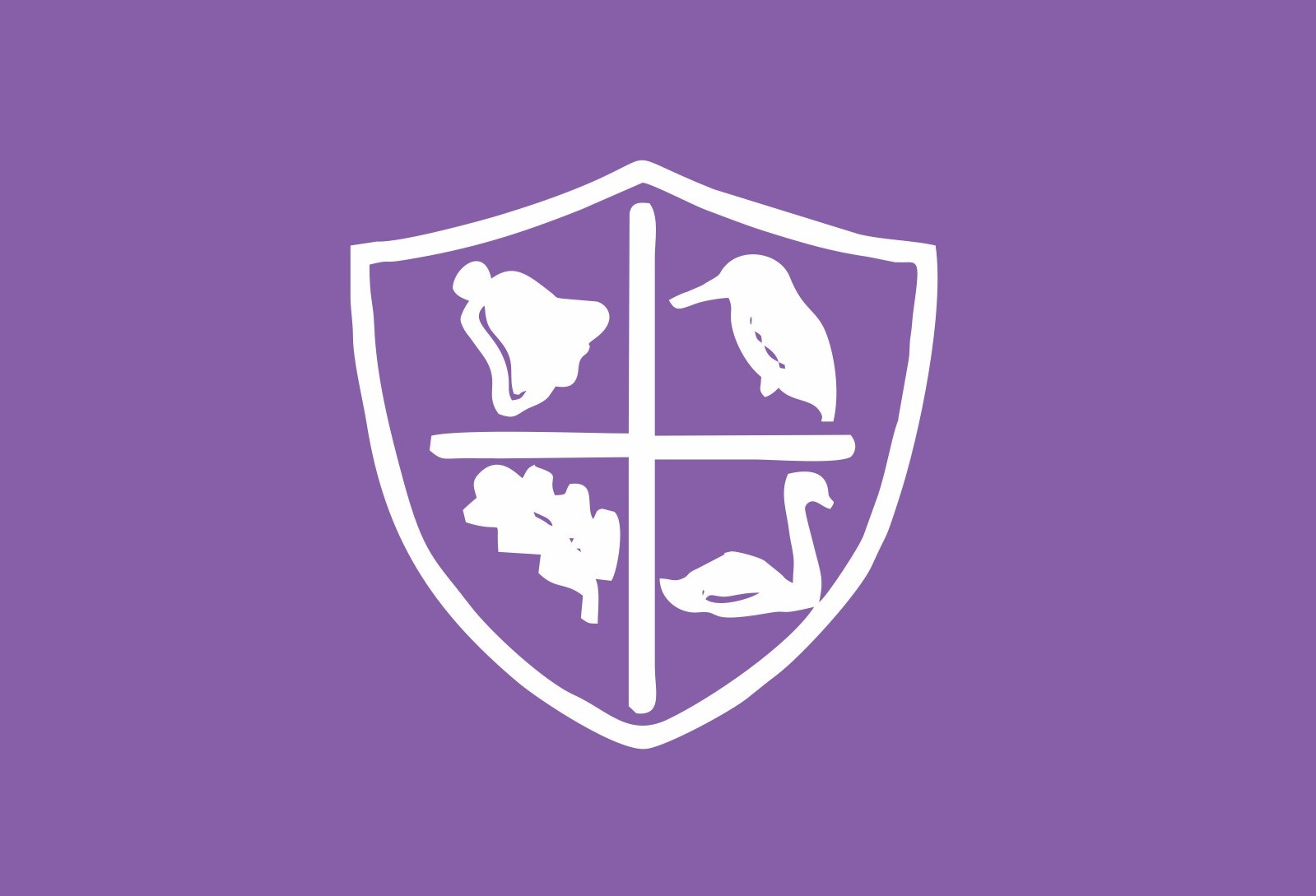 Logo for Mursley CofE School