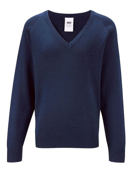 V Neck Sweater.jpg