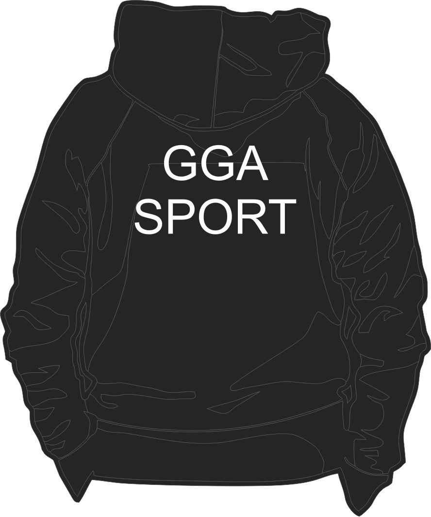 GGA-HOODIE.jpg