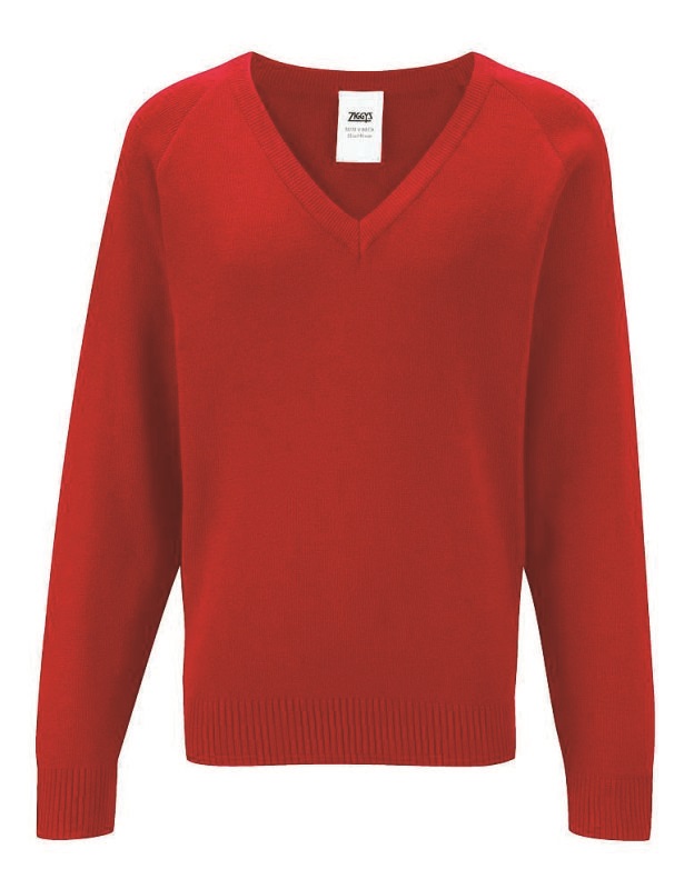 V Neck Sweater.jpg