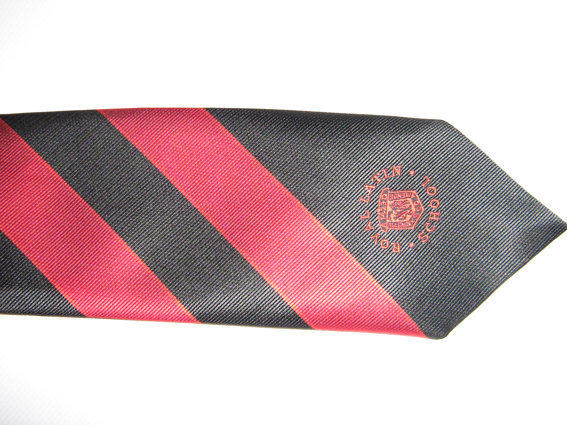 RLN-TIE_Newton-Red-Stripe.jpg