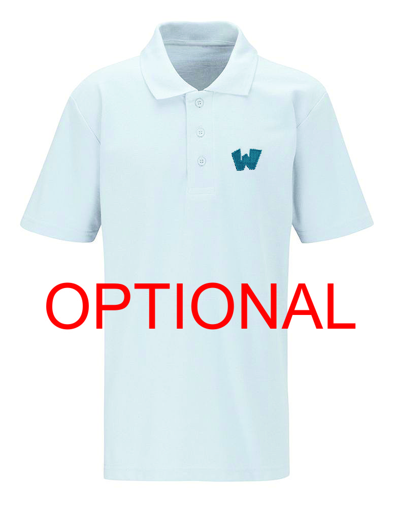Polo White.jpg