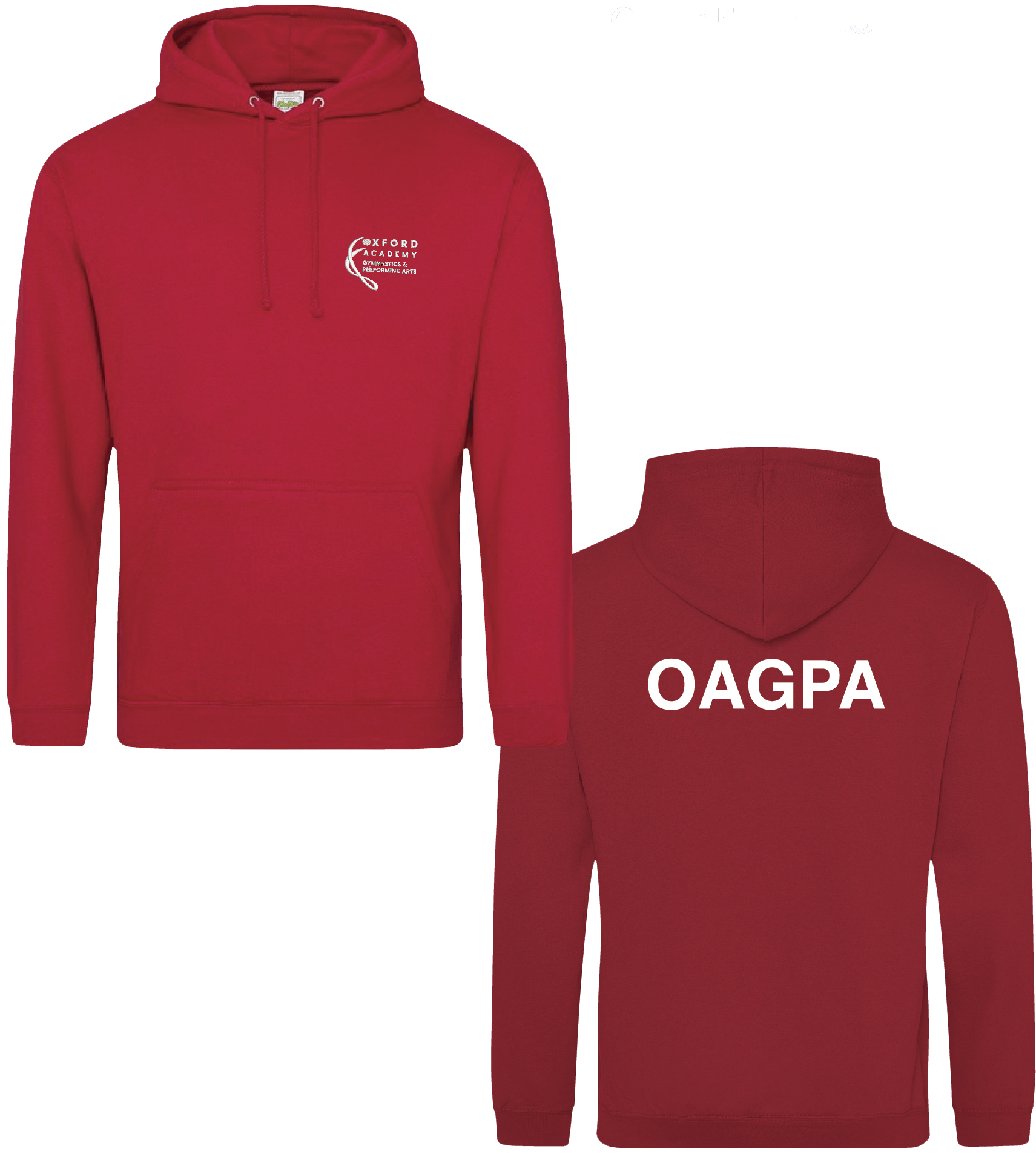 OAG-HOOD06.jpg
