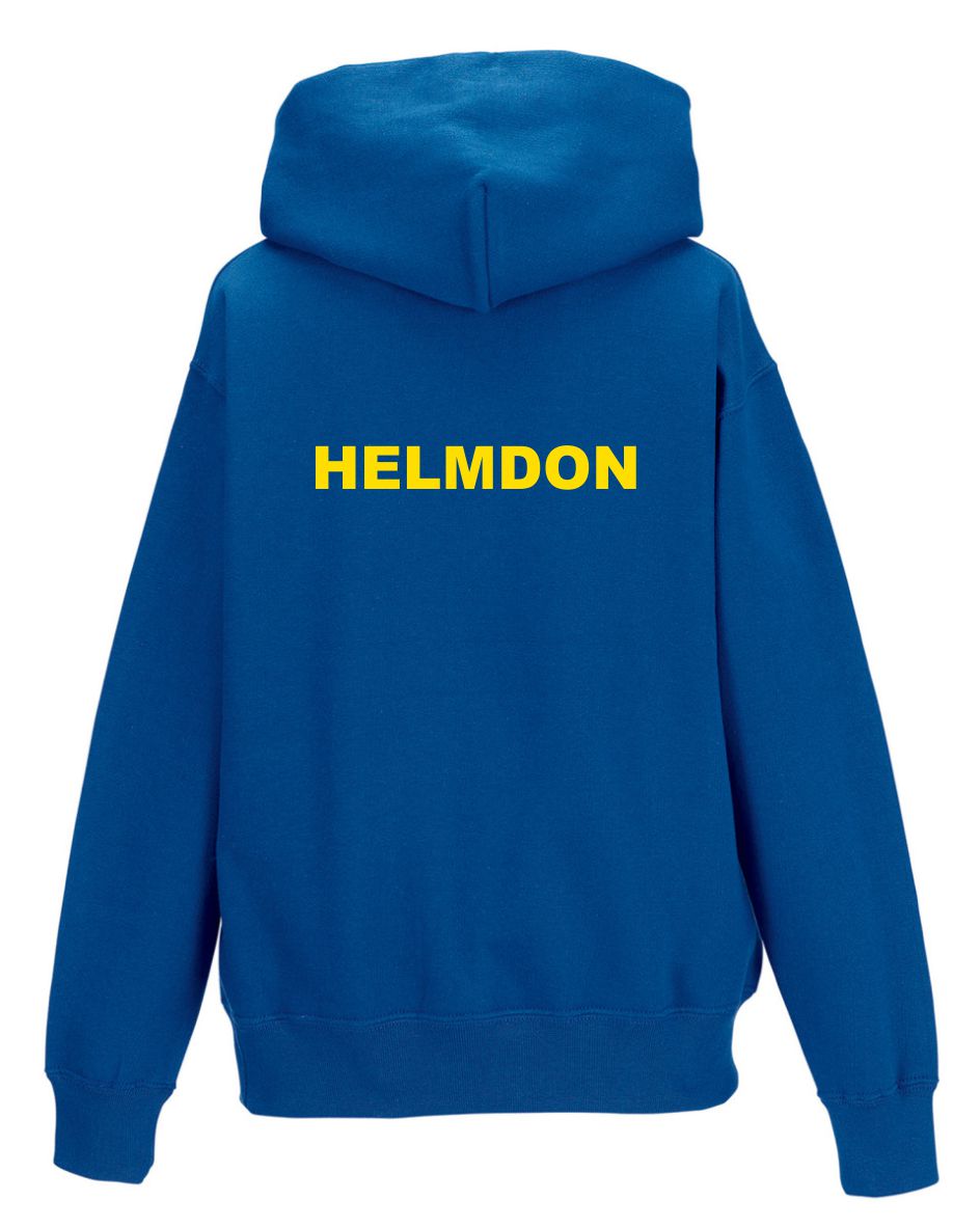HEL-HOODIE.jpg