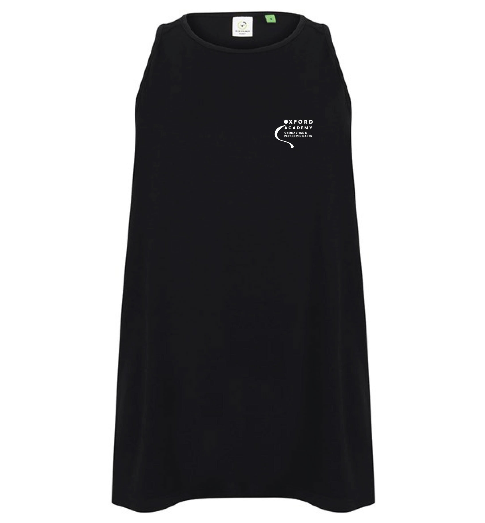 OAG25-VEST05_WI.jpg