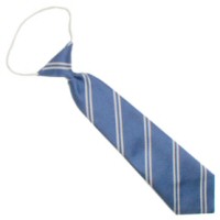 Elasticated Tie.jpg