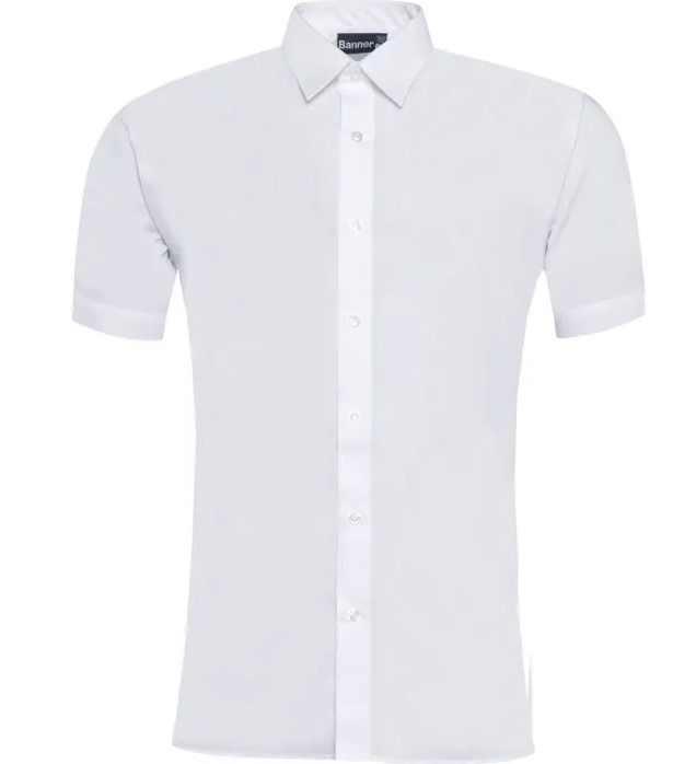 Screenshot 2026-02-03 153036.png