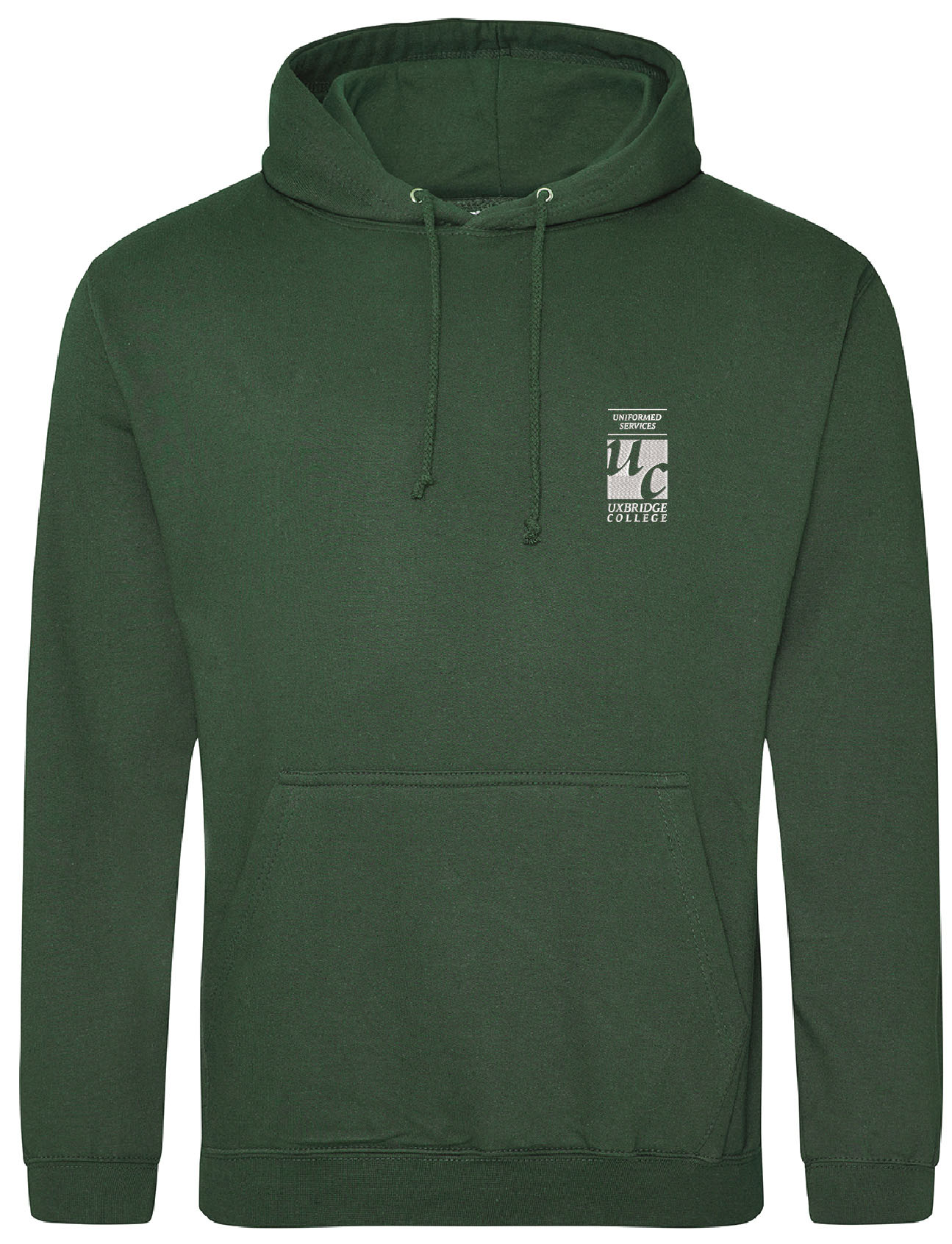 UXC-HOOD05.jpg