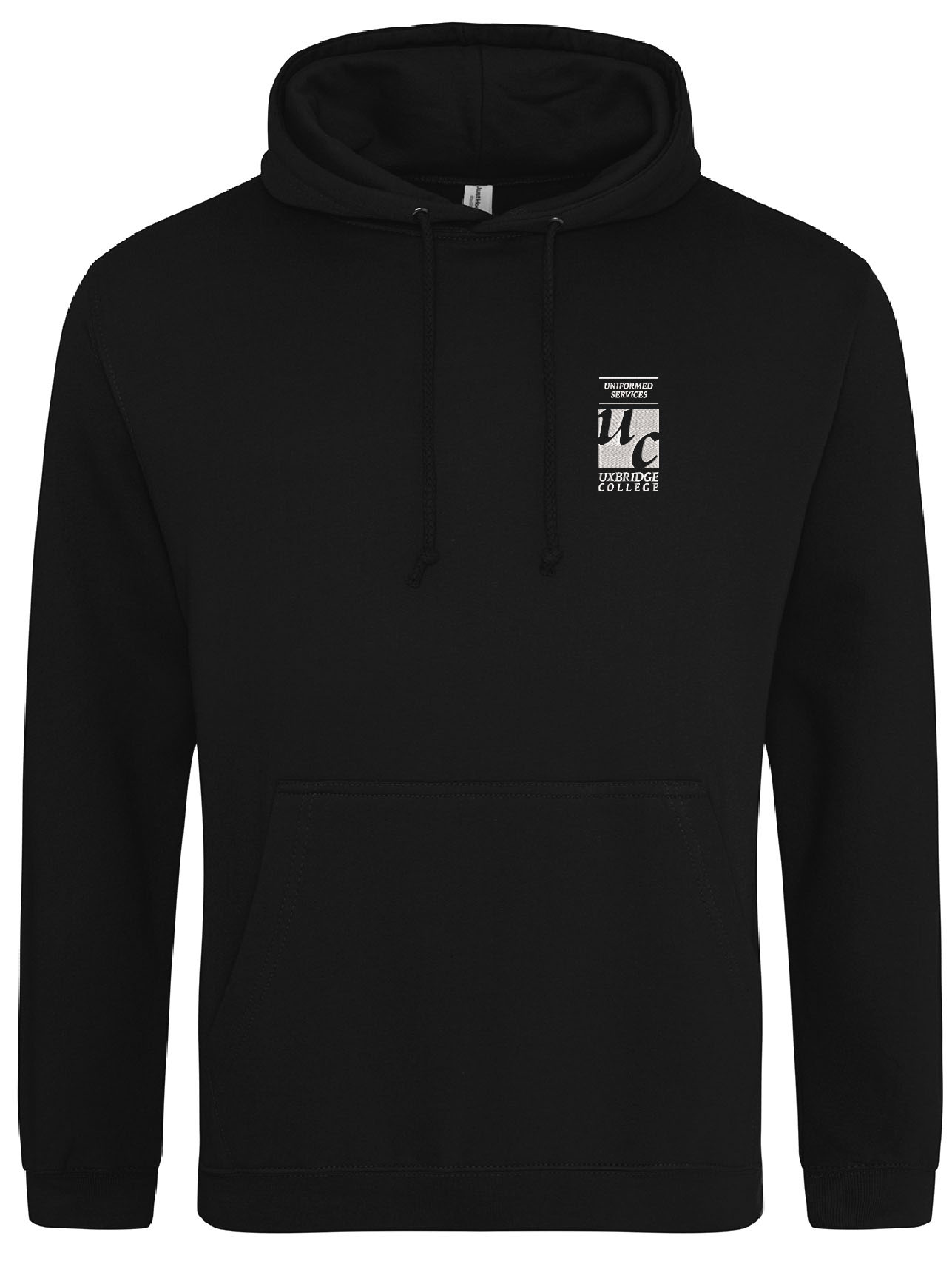 UXC-HOOD03.jpg