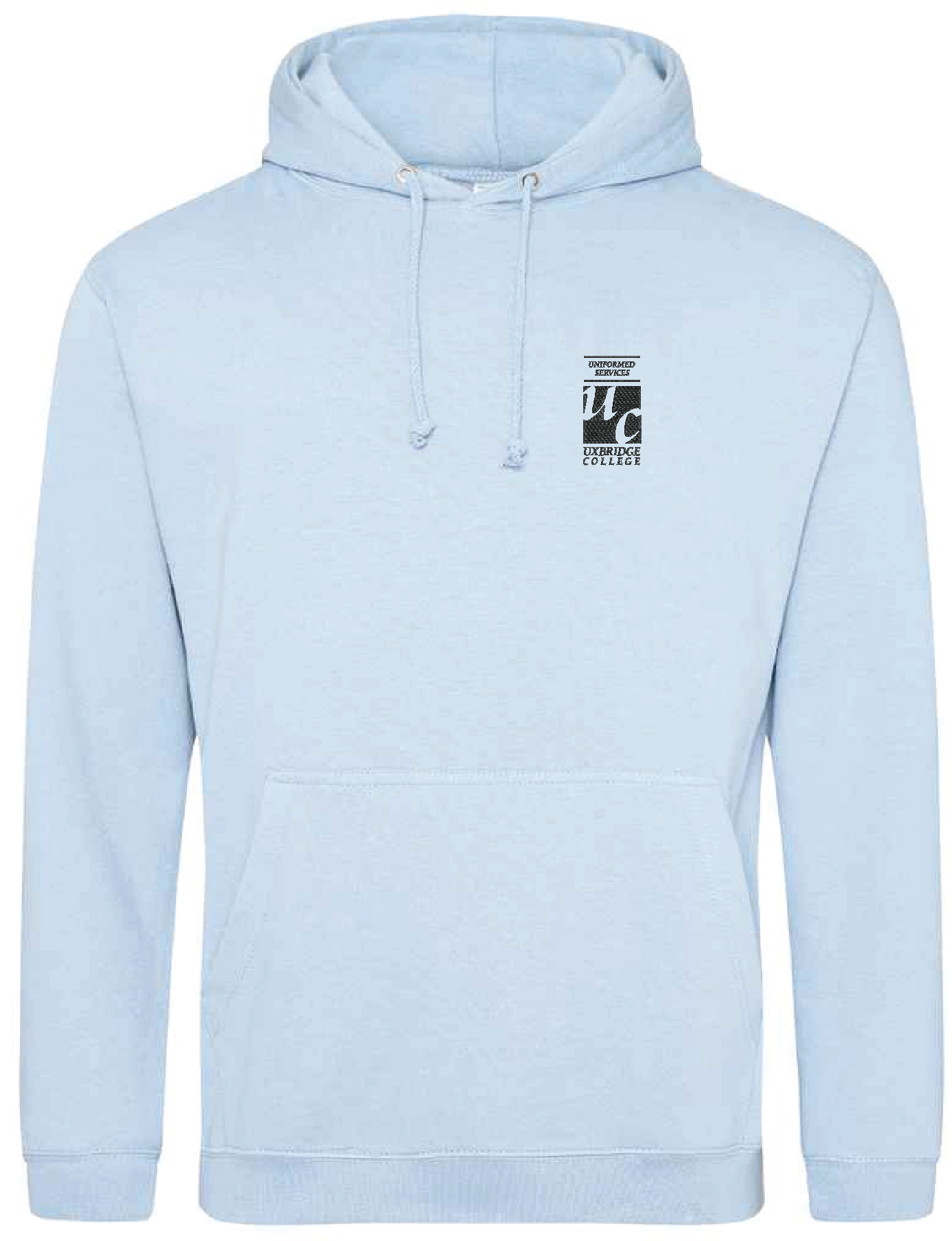 UXC-HOOD07.jpg