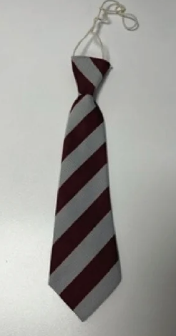 Screenshot 2026-02-18 121230.png