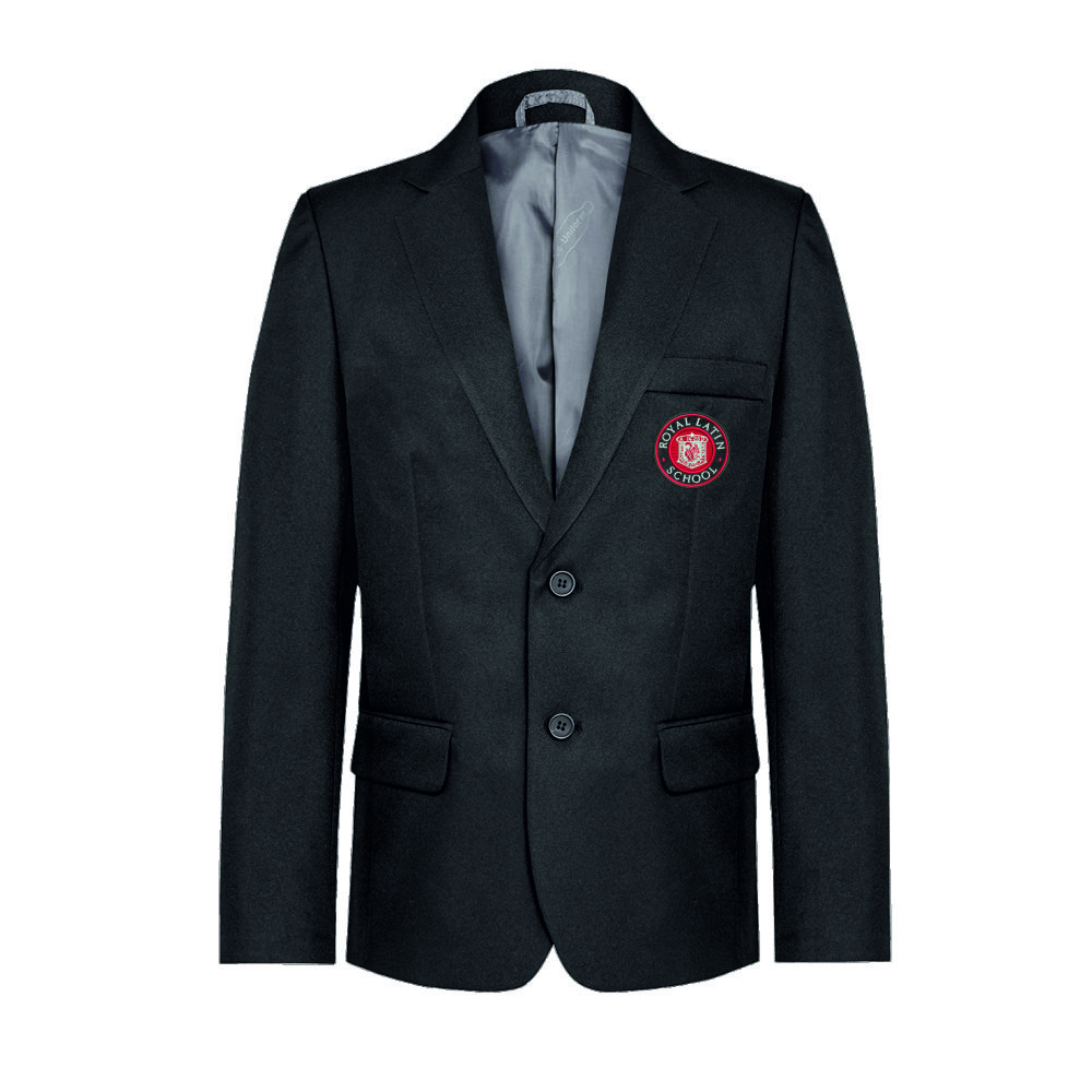 Boys Fitted Blazer Web Image.jpg