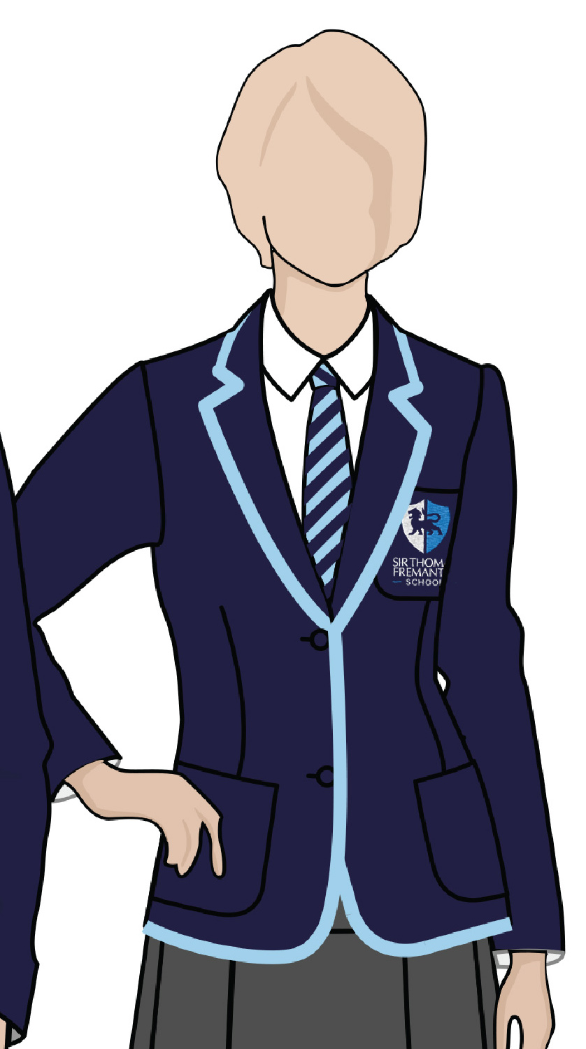 STFS-BLAZERNAVY NEW Girls.jpg