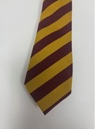 maidsmoreton tie.jpg