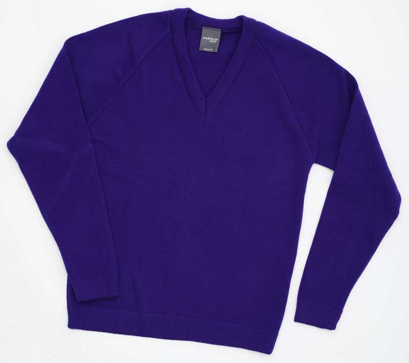 CourtellePullover_Purple.jpg