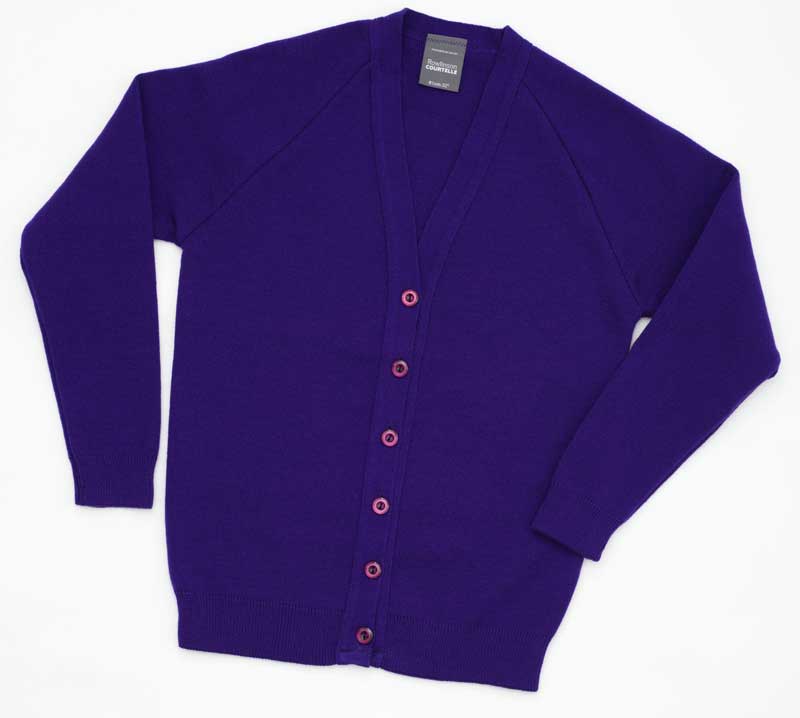 CourtelleCardigan_Purple.jpg