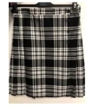 Screenshot 2026-02-25 095053.png