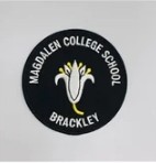 Screenshot 2026-03-26 124838.jpg