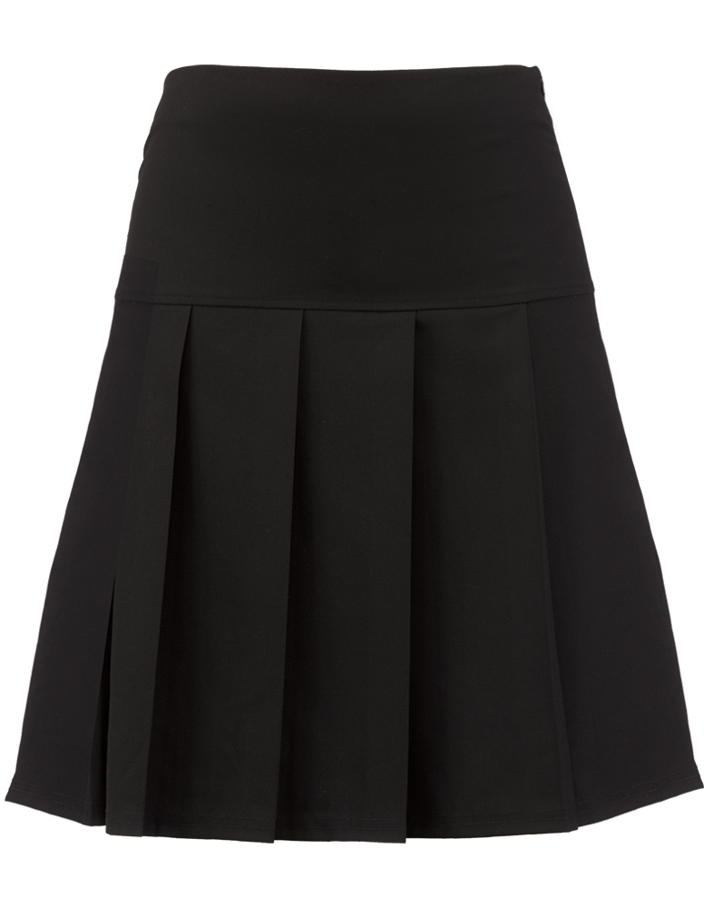 RS12816_1EF-Black (2).png