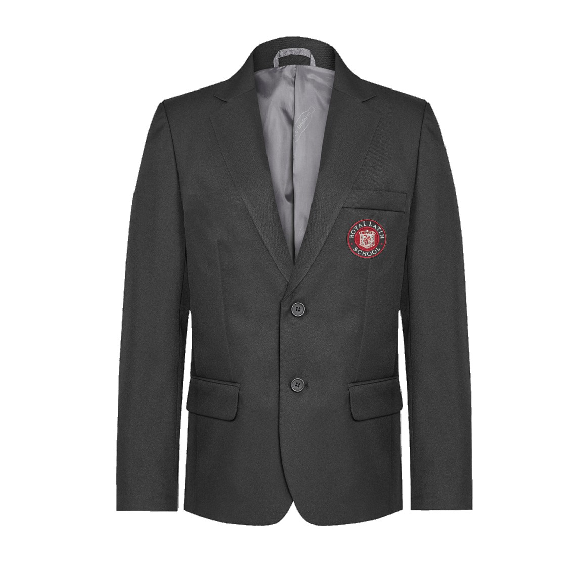 Boys-Fitted-Blazer-WI.jpg