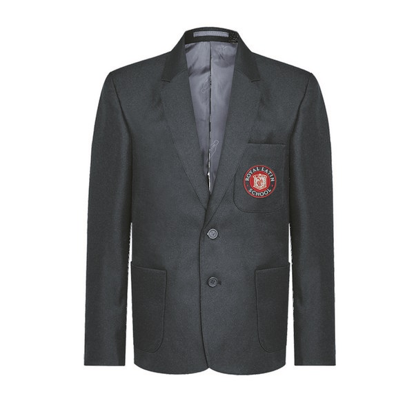 Boys-Blazer-Web-Image.jpg
