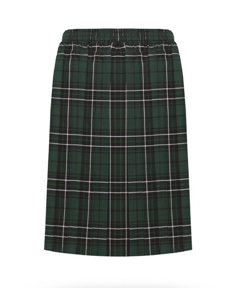 Screenshot 2026-03-27 134024.jpg