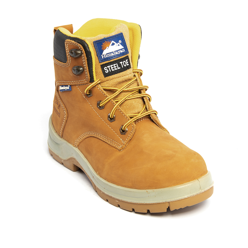 Large_himalayan_zz2023_himalayan boots_5250.jpg